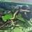 john-deere-s680-image-11