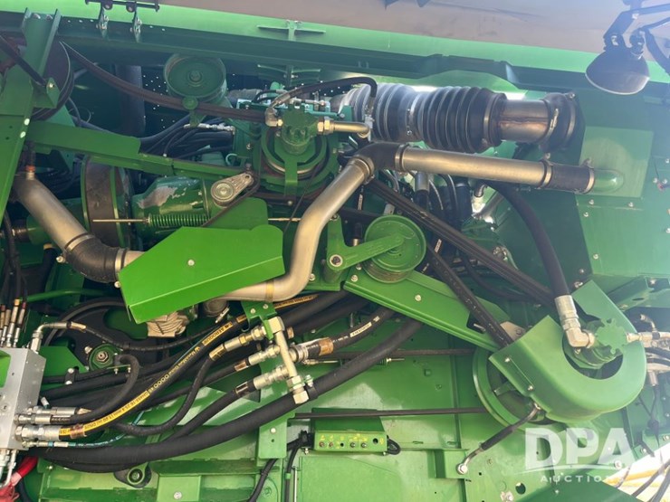 john-deere-s680-image-11
