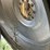 #4609-•-firestone-tires-image-3