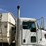 2011-kenworth-t370-image-18