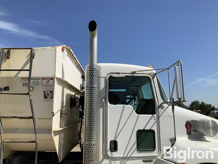 2011-kenworth-t370-image-18