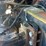 1987-ford-l8000-image-49