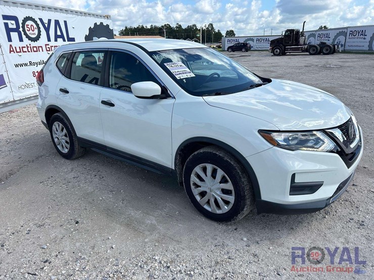 2020-nissan-rogue-image-2
