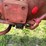 farmall-404-lp-image-79