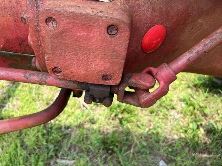 farmall-404-lp-image-79