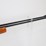 #47-•-#1266-•-sako-forester-l579-bolt-action-rifle-22-250,-image-6
