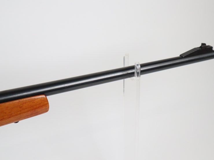 #47-•-#1266-•-sako-forester-l579-bolt-action-rifle-22-250,-image-6