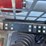 takeuchi-tl8-image-21