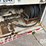 1991-arrow-lp-tank-(cp1129,-unit-40151)-image-4