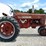 farmall-450-image-6