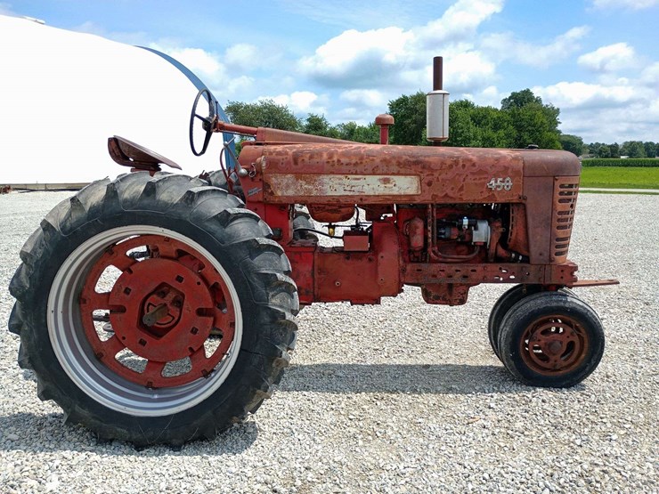 farmall-450-image-6