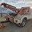 2003-ford-f550-image-5