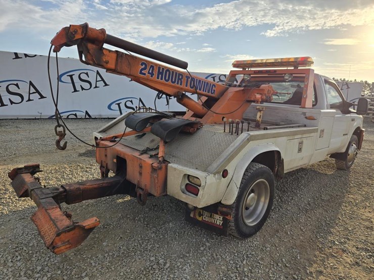 2003-ford-f550-image-5