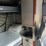 2016-freightliner-tr-125-semi-(ls0419,-unit-884)-image-25