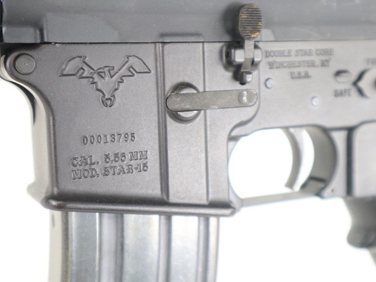 #89-•-#740-•-double-star-corp.-model-star-15-cal6.8-spc-rifle-image-9