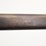 #27-•-#4048-•-wwii-us-thompson-smg-seymour-products-steel-30rd-magazine-image-7