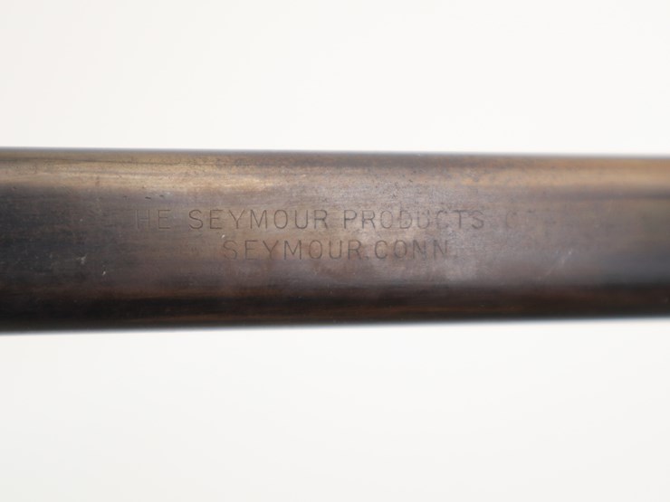 #27-•-#4048-•-wwii-us-thompson-smg-seymour-products-steel-30rd-magazine-image-7