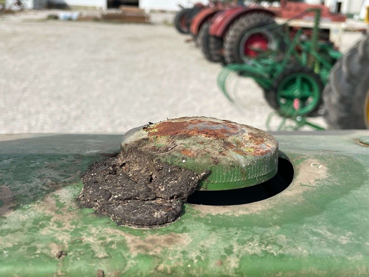 john-deere-720-image-73