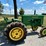 john-deere-m-image-3