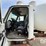 2007-trinity-tank-image-88