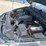 2007-mazda-cx9-image-9