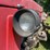 massey-ferguson-50-image-15