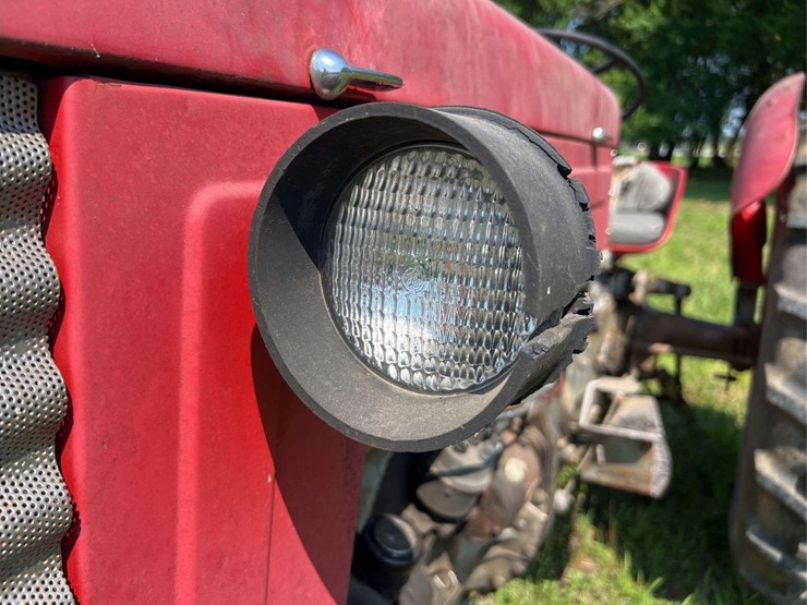 massey-ferguson-50-image-15