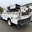 2008-ford-f550-xl-image-3