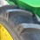 1960-john-deere-730-image-46