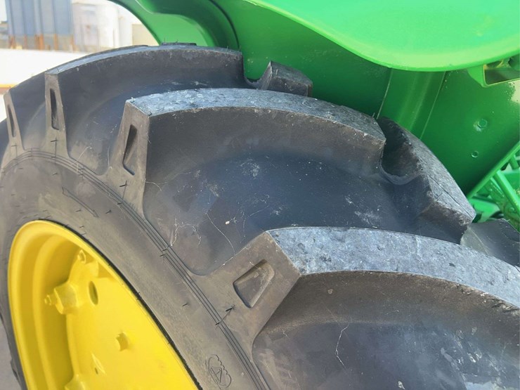 1960-john-deere-730-image-46