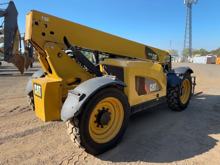 2014-caterpillar-tl642c-image-5