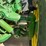 2013-john-deere-8310r-image-13