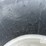 portable-diesel-fuel-tank-(jn3109)-image-13