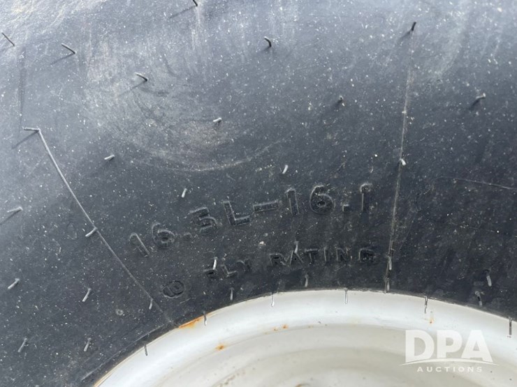 portable-diesel-fuel-tank-(jn3109)-image-13