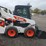 2023-bobcat-s64-image-4