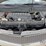 2010-chevrolet-traverse-image-13