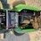 john-deere-314-image-13