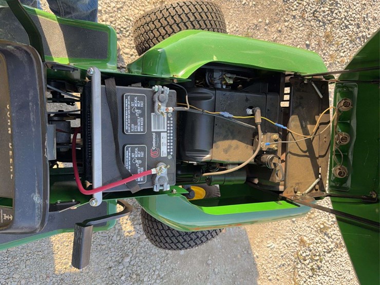 john-deere-314-image-13