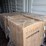 (1)-irmc-high-end-message-chair-image-3