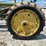 1956-john-deere-520-image-5
