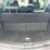 2007-mazda-cx9-image-32
