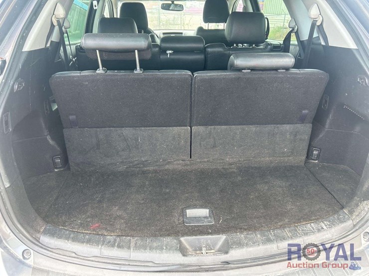 2007-mazda-cx9-image-32