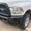 2016-ram-3500-hd-image-11