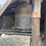 ford-f750-image-44