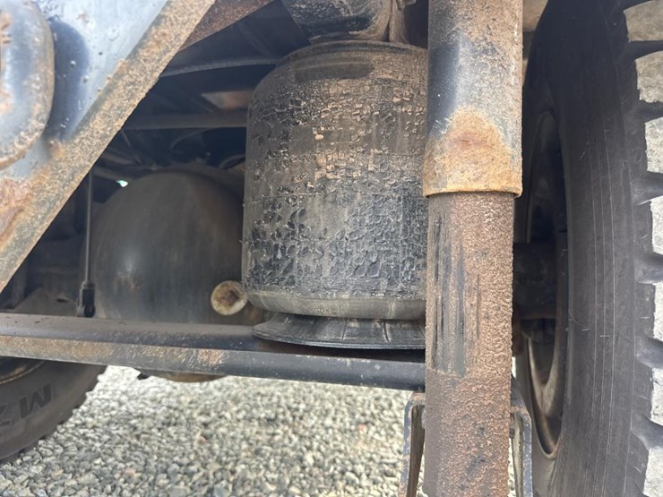 ford-f750-image-44