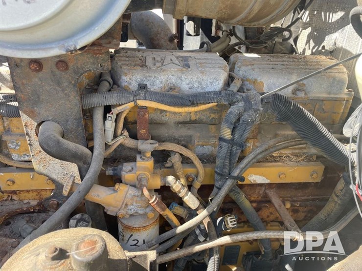 1999-kenworth-t800-image-14