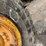 2007-volvo-l120f-image-22
