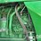 2019-john-deere-r4045-image-28