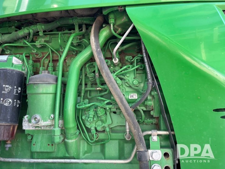 2019-john-deere-r4045-image-28