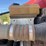 2007-peterbilt-367-image-34